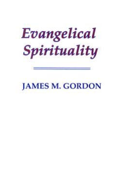 Evangelical Spirituality