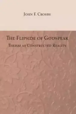 The Flipside of Godspeak