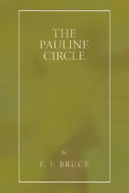 The Pauline Circle