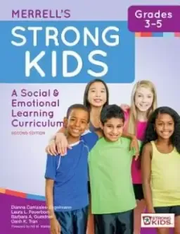 Strong Kids Series