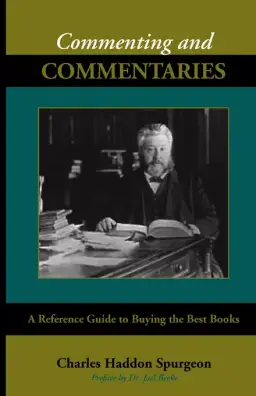 Commenting and Commentaries