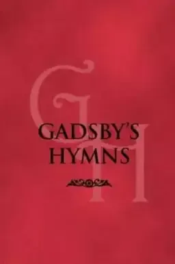 Gadsby's Hymns