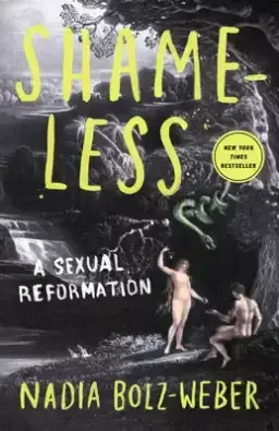 Shameless: A Case for Not Feeling Bad about Feeling Good (about Sex)