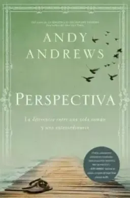 Perspectiva