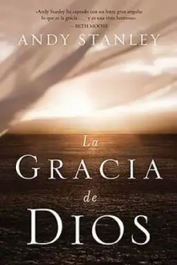 La Gracia de Dios