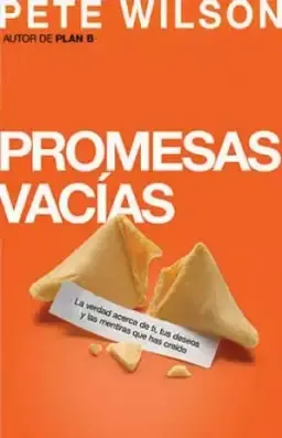 Promesas Vacias