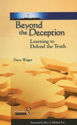 Beyond the Deception