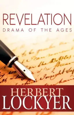 Revelation: Drama Of The Ages