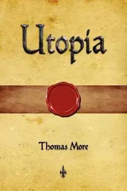 Utopia