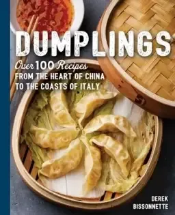 Dumplings