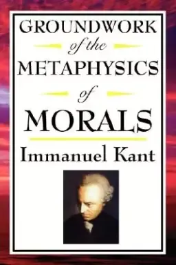 Kant