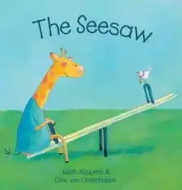 The Seesaw