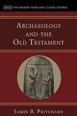 Archaeology and the Old Testament