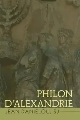 Philon D'alexandrie