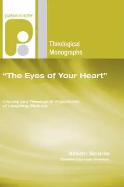 "The Eyes of Your Heart"