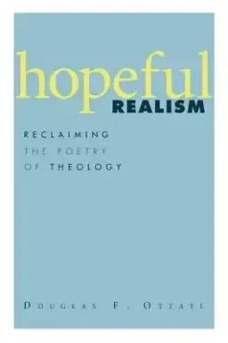 Hopeful Realism