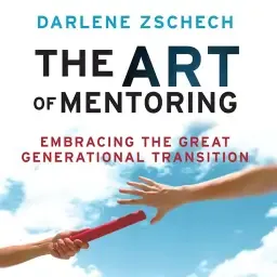 Art of Mentoring