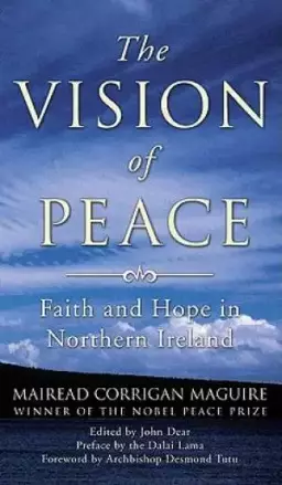 The Vision of Peace