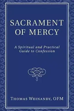 Sacrament of Mercy