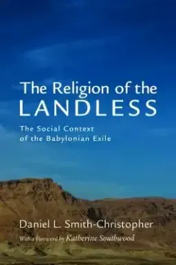 The Religion of the Landless