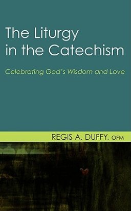 The Liturgy in the Catechism