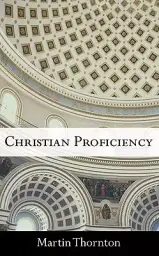 Christian Proficiency