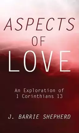 Aspects of Love