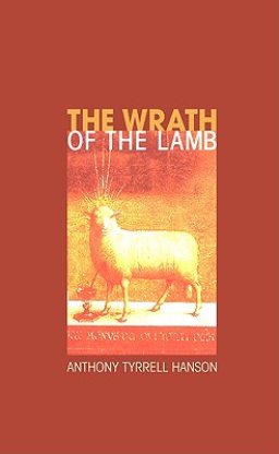 The Wrath of the Lamb