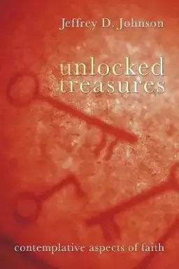 Unlocked Treasures