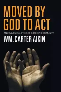 Moved by God to ACT