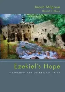 Ezekiel's Hope