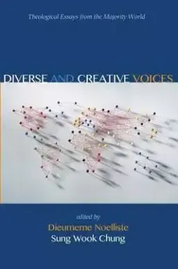 Diverse and Creative Voices