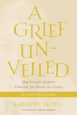 Grief Unveiled