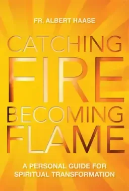 Catching Fire, Becoming Flame — 10th Anniversary Edition