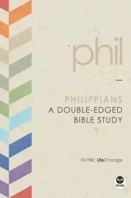 Philippians