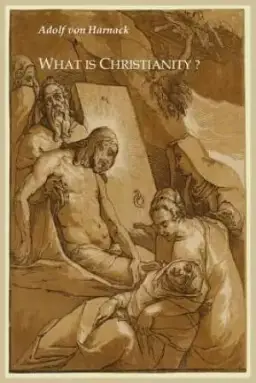 What is Christianity?