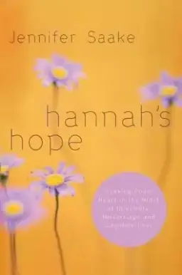 Hannah's Hope