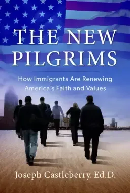 The New Pilgrims