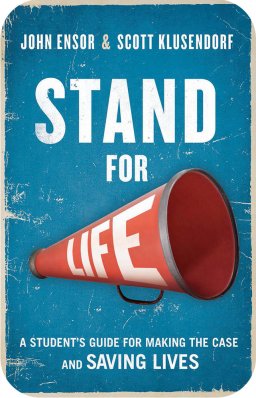 Stand for Life