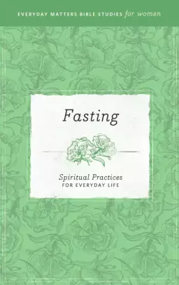 Fasting