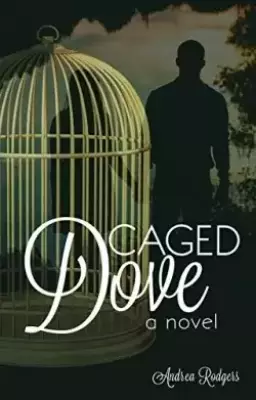 Caged Dove