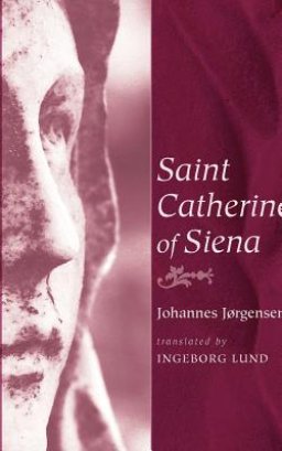 Saint Catherine of Siena