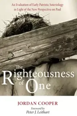 The Righteousness of One