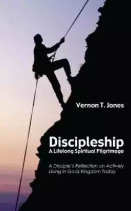 Discipleship