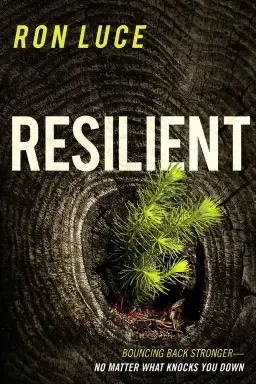 Resilient