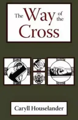 The Way of the Cross