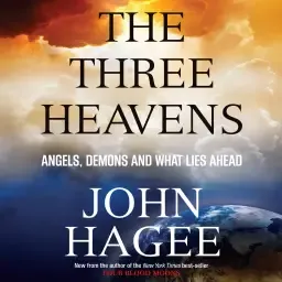 Three Heavens