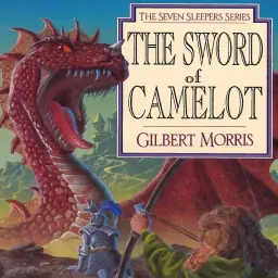 Sword of Camelot