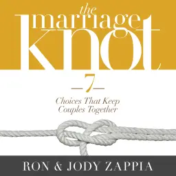 Marriage Knot