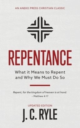 Repentance